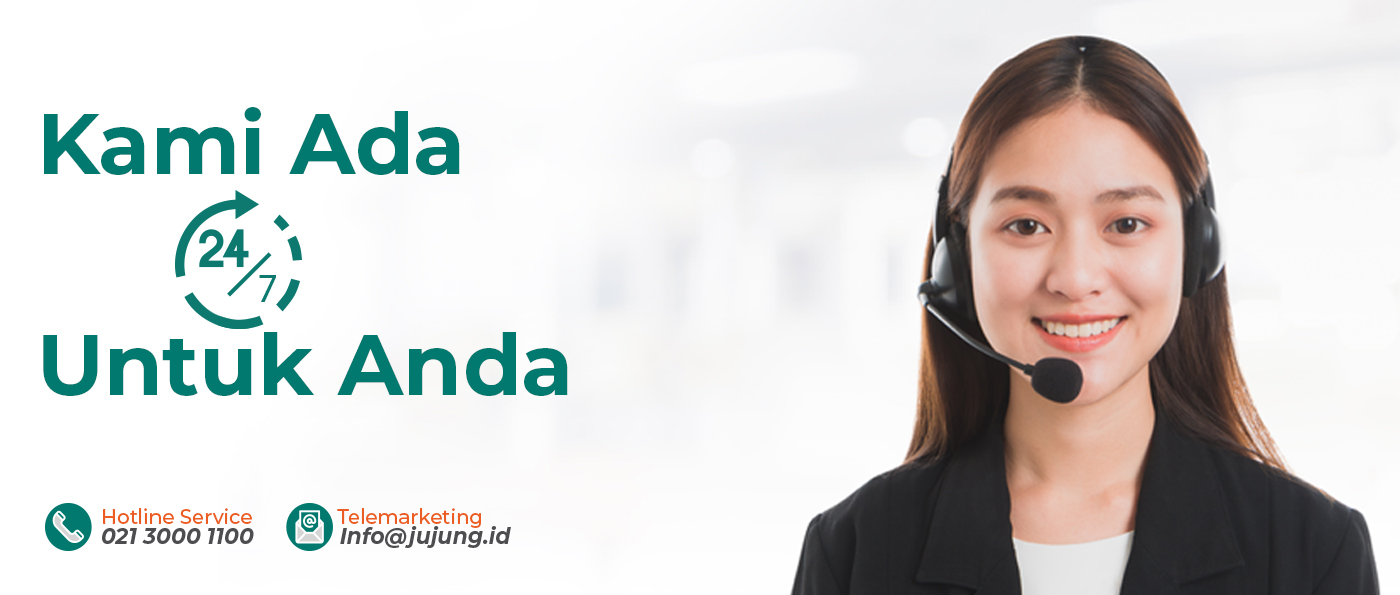 Kini Tersedia Paket Internet + Streaming Content